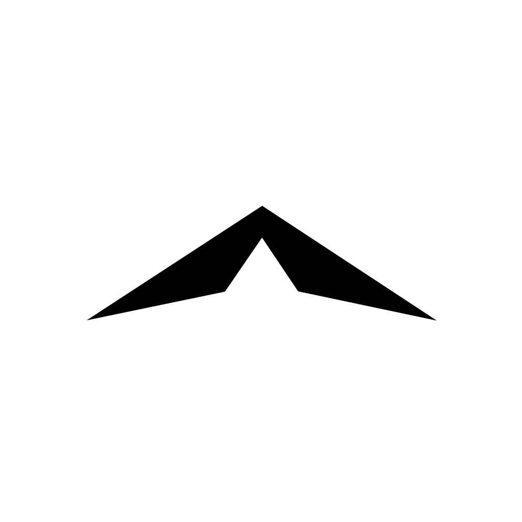 TechAs.co